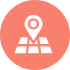 Address icon