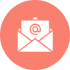 Email-icon