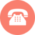 Phone-icon