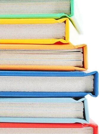 Curriculum-Design-min Curriculum-Design-min